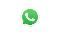 Whats-App Live-Chat